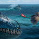 Illustration for article titled emHow To Train Your Dragon 2/em Matured Into A Glorious Sequel